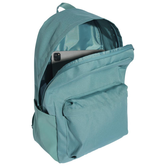 Adidas Τσάντα πλάτης Classic 3 Bar Logo Backpack